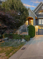 2596 Lavender Court