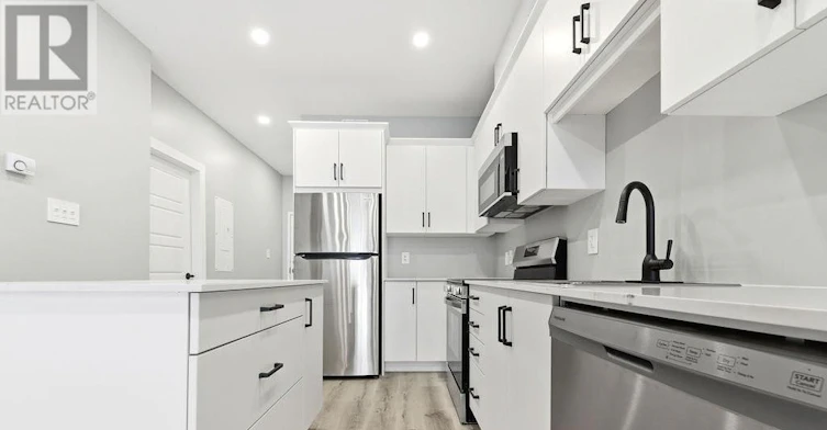 105 78a Queen Street, Eganville, ON, K0J 1T0 - 3
