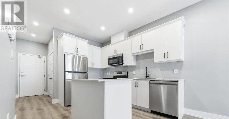 105 78a Queen Street, Eganville, ON, K0J 1T0 - 4