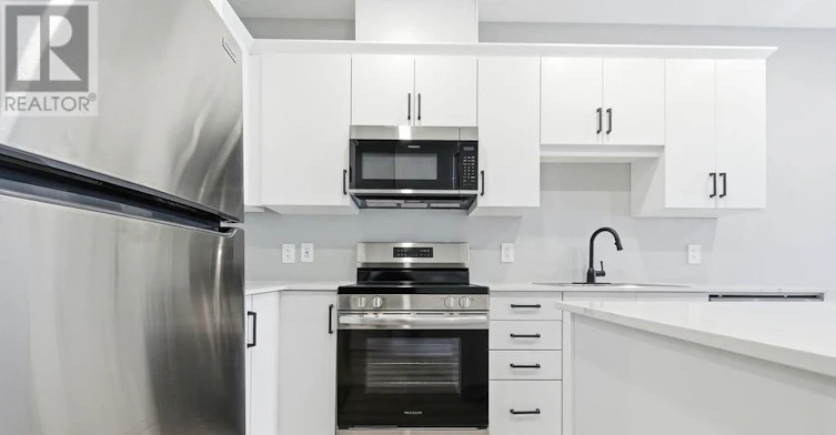 105 78a Queen Street, Eganville, ON, K0J 1T0 - 5