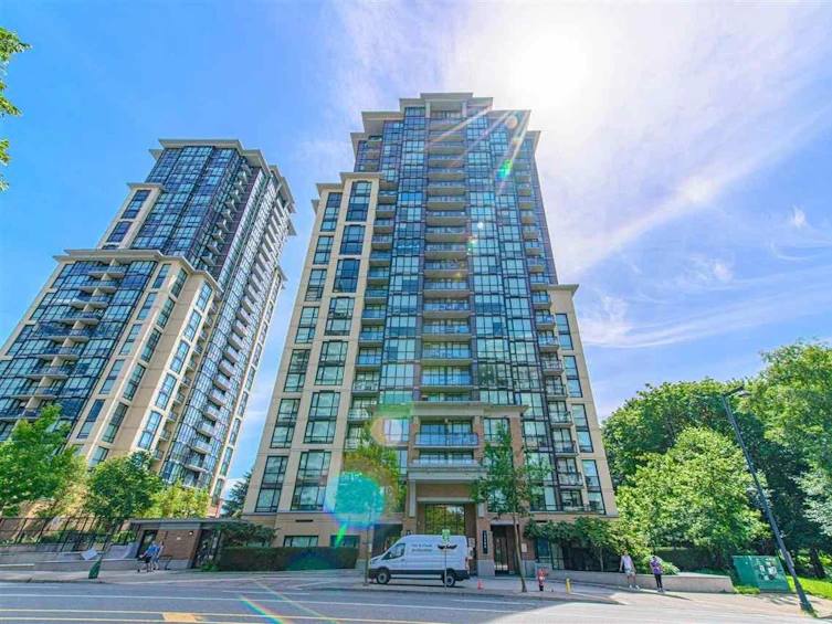 1008-13380 108, Surrey, BC, V3T 0E7