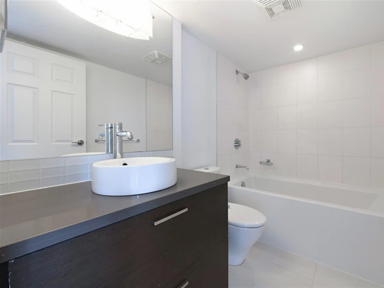 1008-13380 108, Surrey, BC, V3T 0E7 - 11