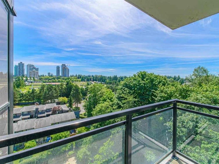 1008-13380 108, Surrey, BC, V3T 0E7 - 12
