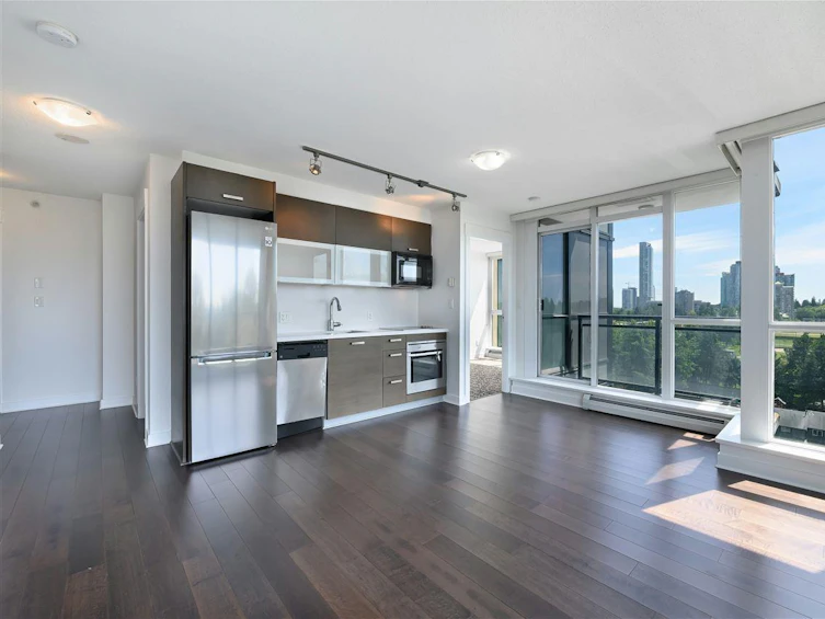 1008-13380 108, Surrey, BC, V3T 0E7 - 4