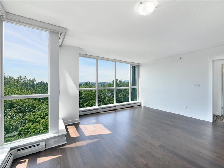 1008-13380 108, Surrey, BC, V3T 0E7 - 6