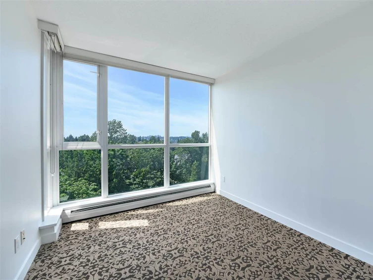 1008-13380 108, Surrey, BC, V3T 0E7 - 9