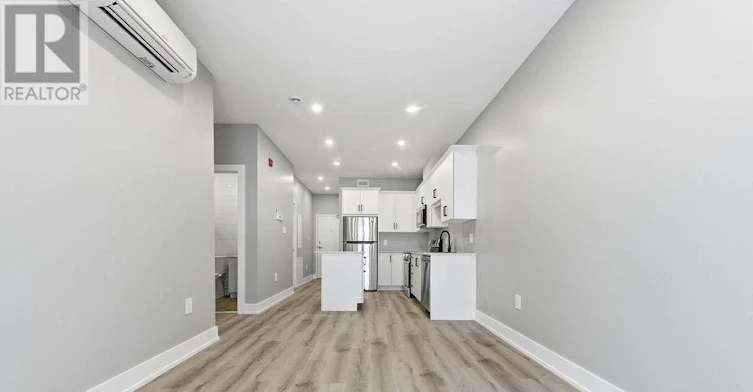 107 78a Queen Street, Eganville, ON, K0J 1T0 - 5