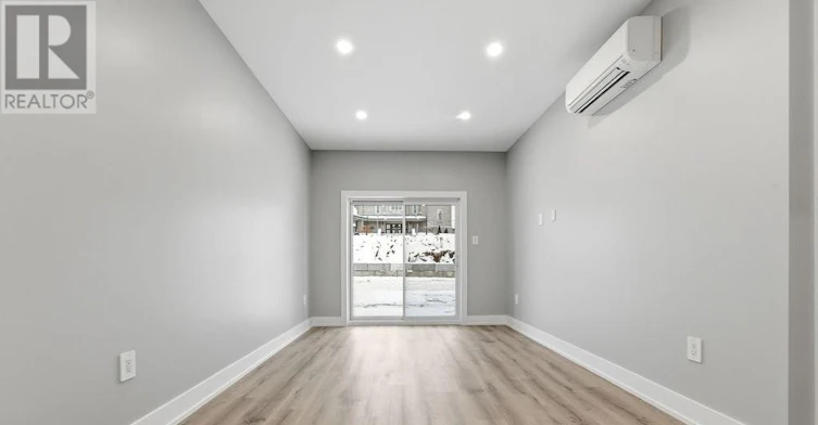 107 78a Queen Street, Eganville, ON, K0J 1T0 - 6