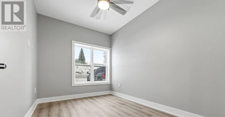 107 78a Queen Street, Eganville, ON, K0J 1T0 - 9