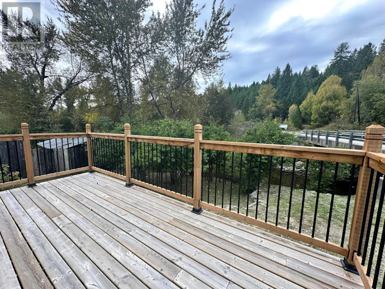 549 Gold S Avenue, Greenwood, BC, V0H 1J0 - 15