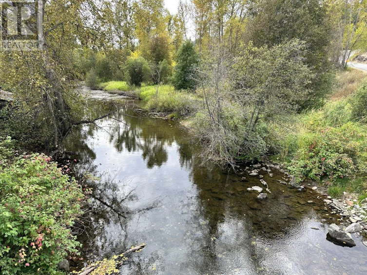 549 Gold S Avenue, Greenwood, BC, V0H 1J0 - 18