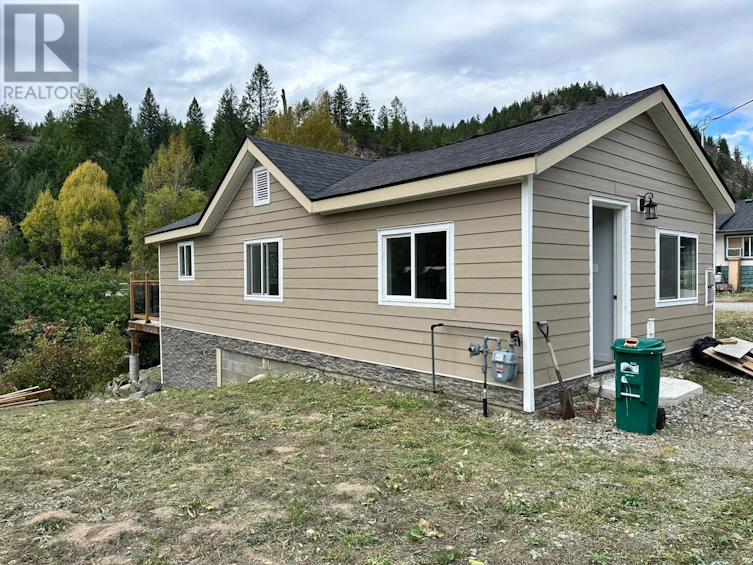 549 Gold S Avenue, Greenwood, BC, V0H 1J0 - 19