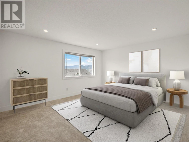 606 South South Crest Drive, Kelowna, BC, V1W 4Y6 - 14