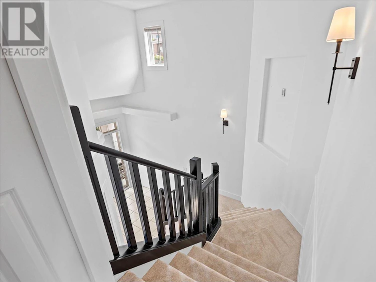 606 South South Crest Drive, Kelowna, BC, V1W 4Y6 - 22