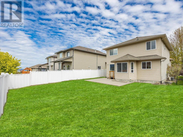 606 South South Crest Drive, Kelowna, BC, V1W 4Y6 - 30
