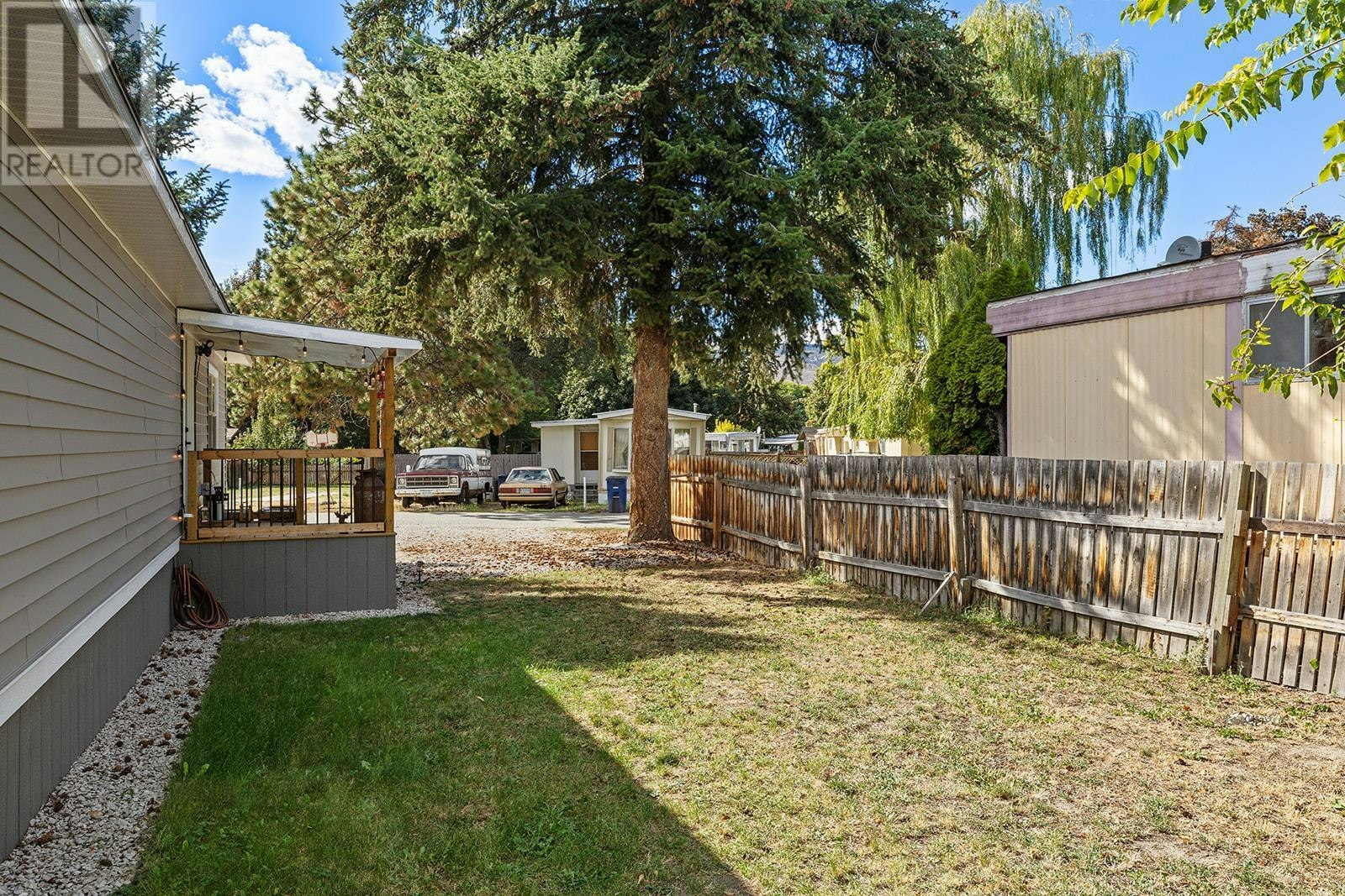 41-2065 Boucherie Road, Westbank, BC, V4T 2A8 - 25