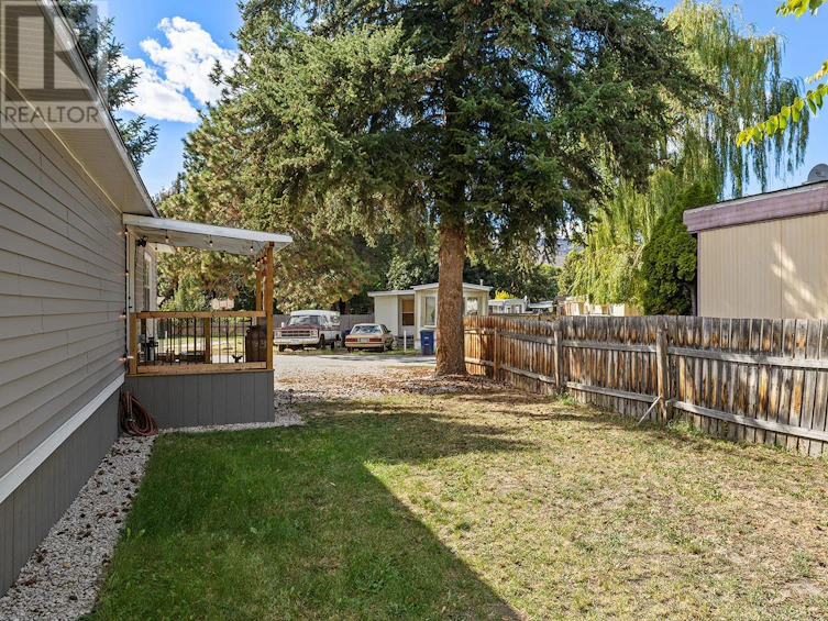 41-2065 Boucherie Road, Westbank, BC, V4T 2A8 - 25
