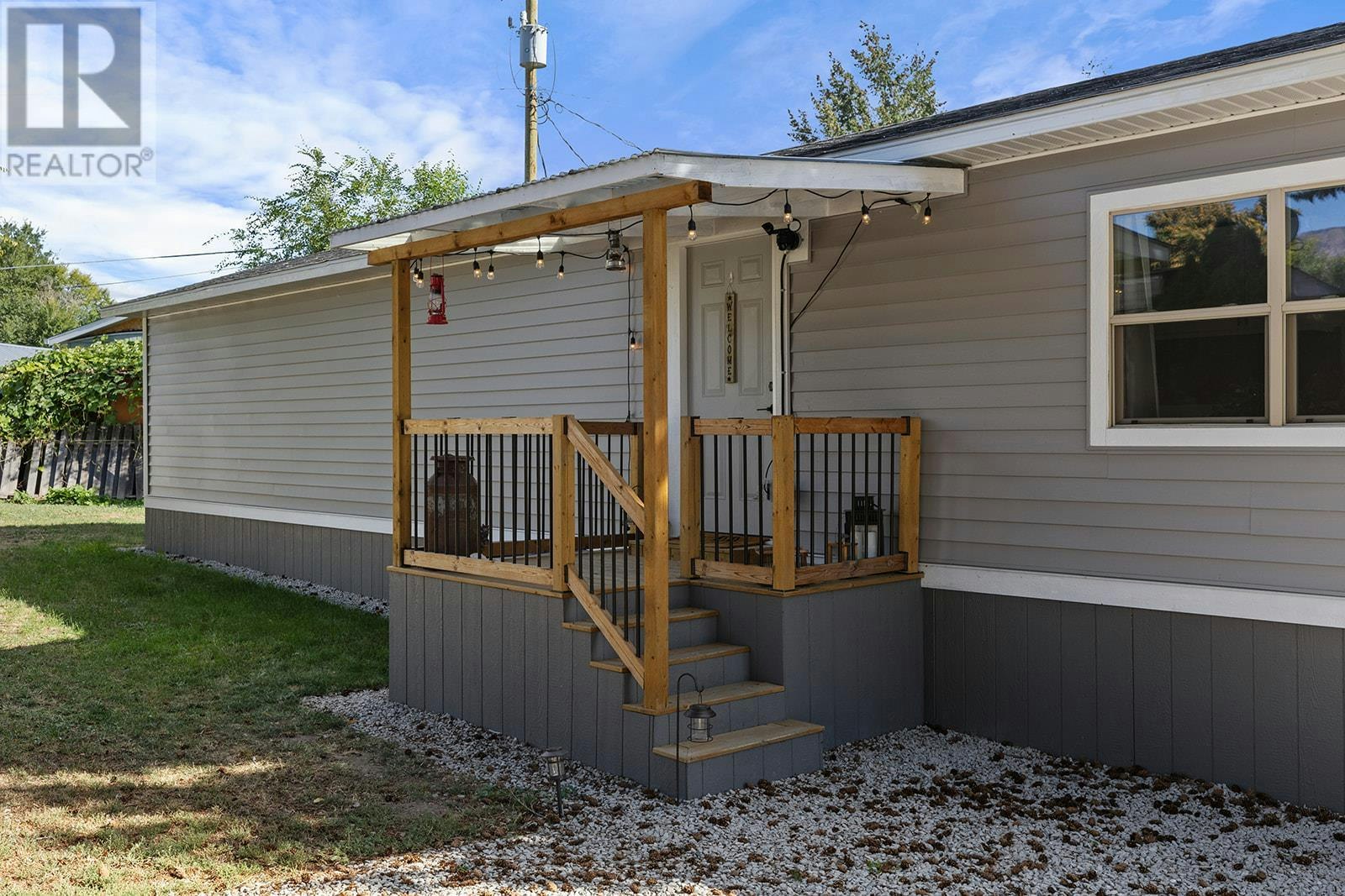 41-2065 Boucherie Road, Westbank, BC, V4T 2A8 - 29