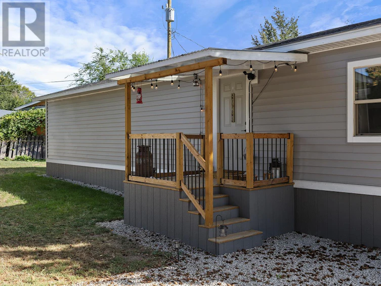 41-2065 Boucherie Road, Westbank, BC, V4T 2A8 - 29