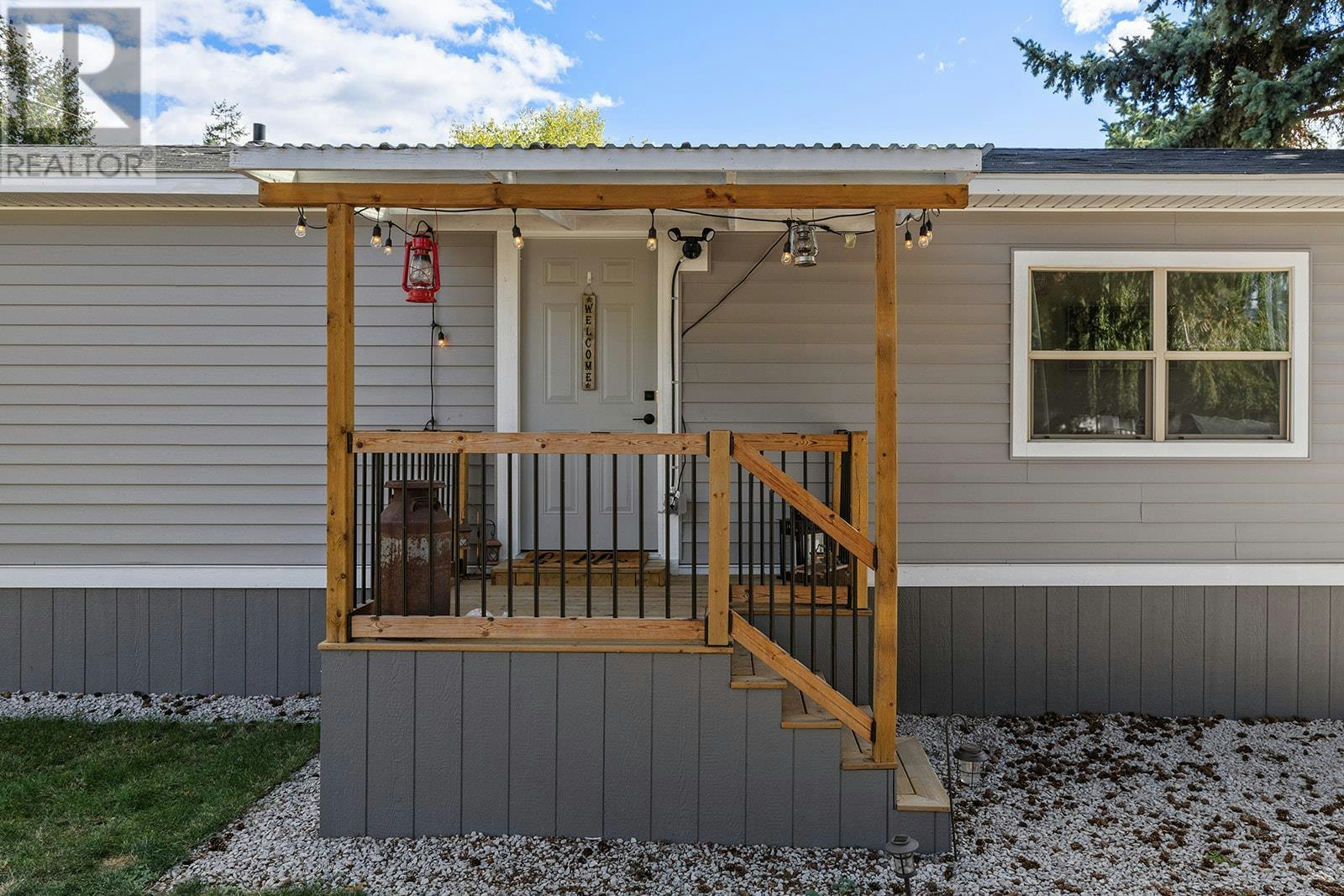 41-2065 Boucherie Road, Westbank, BC, V4T 2A8 - 30