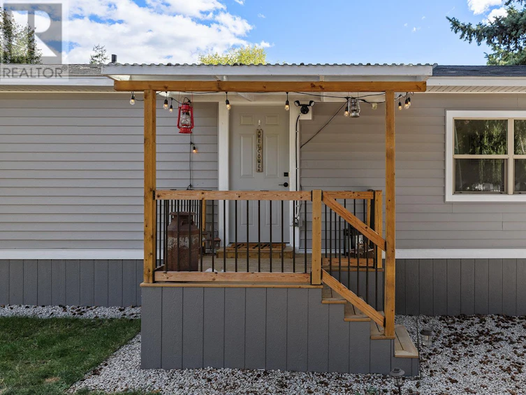 41-2065 Boucherie Road, Westbank, BC, V4T 2A8 - 30