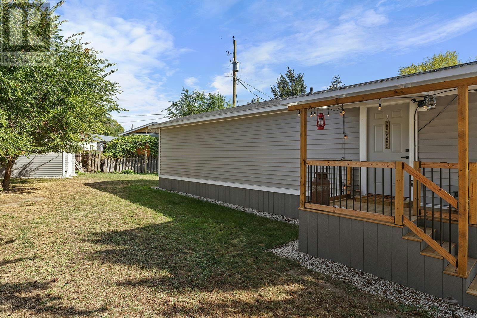 41-2065 Boucherie Road, Westbank, BC, V4T 2A8 - 31