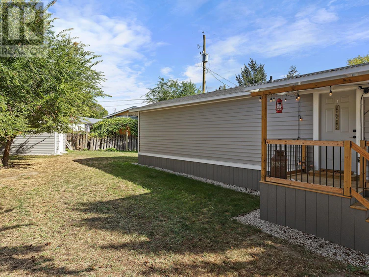 41-2065 Boucherie Road, Westbank, BC, V4T 2A8 - 31
