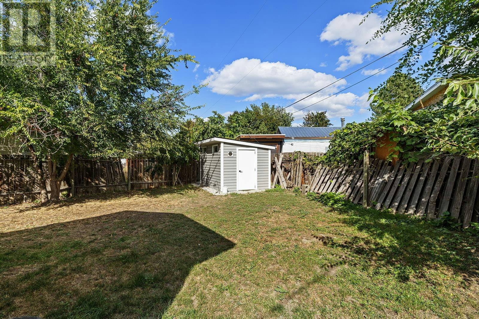 41-2065 Boucherie Road, Westbank, BC, V4T 2A8 - 32