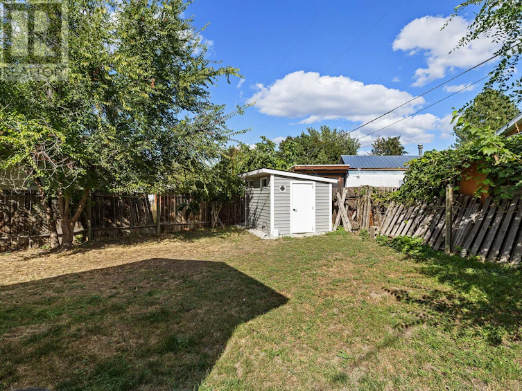 41-2065 Boucherie Road, Westbank, BC, V4T 2A8 - 32