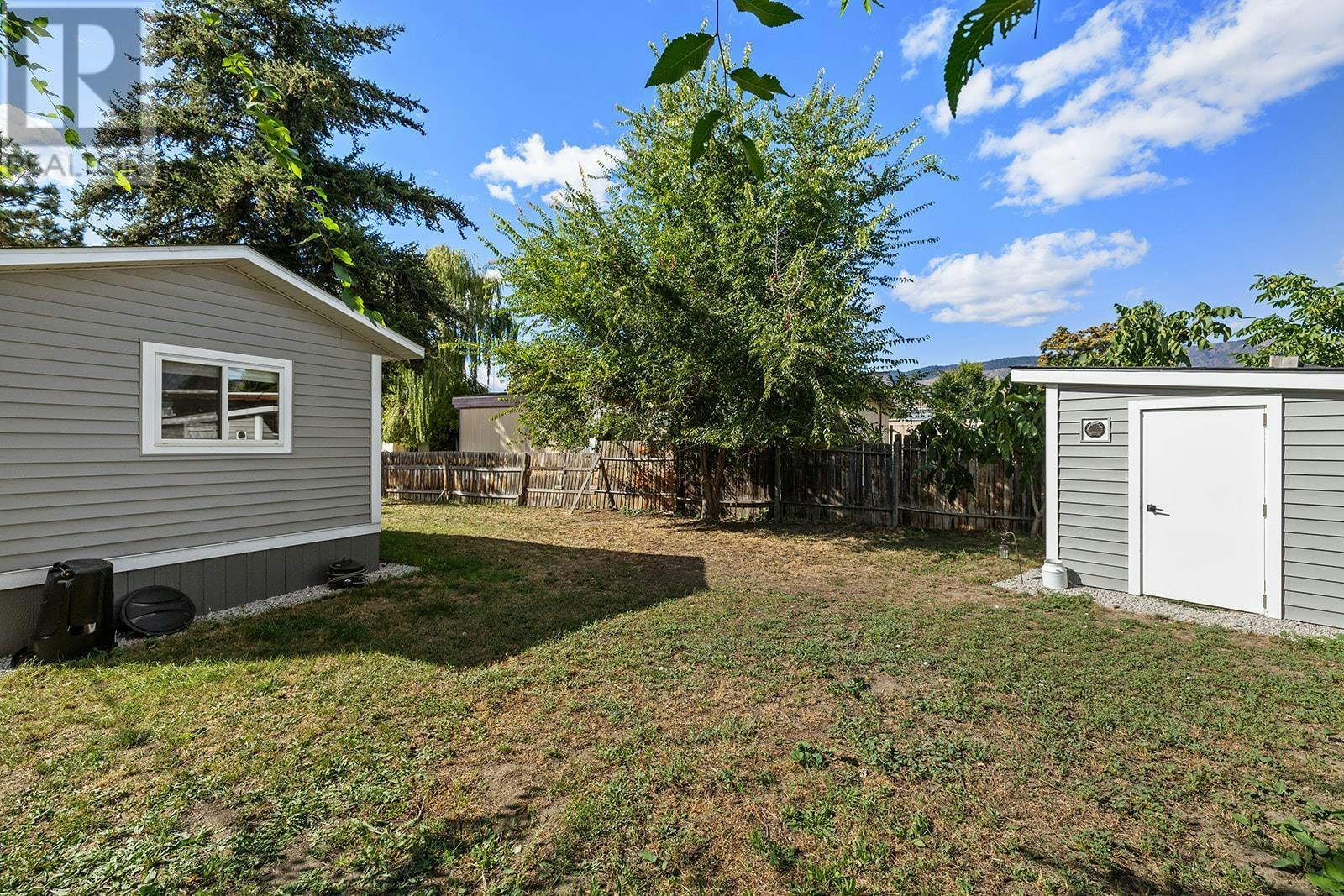 41-2065 Boucherie Road, Westbank, BC, V4T 2A8 - 33