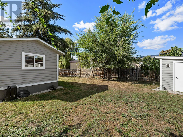 41-2065 Boucherie Road, Westbank, BC, V4T 2A8 - 33