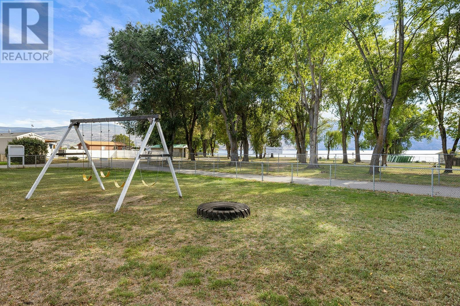 41-2065 Boucherie Road, Westbank, BC, V4T 2A8 - 34