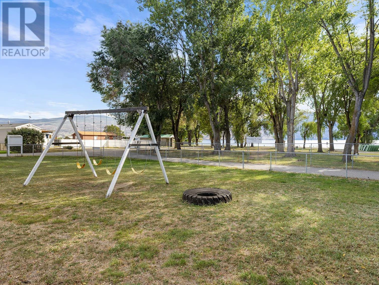 41-2065 Boucherie Road, Westbank, BC, V4T 2A8 - 34