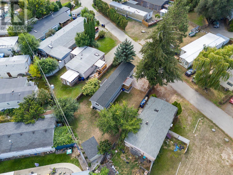 41-2065 Boucherie Road, Westbank, BC, V4T 2A8 - 35