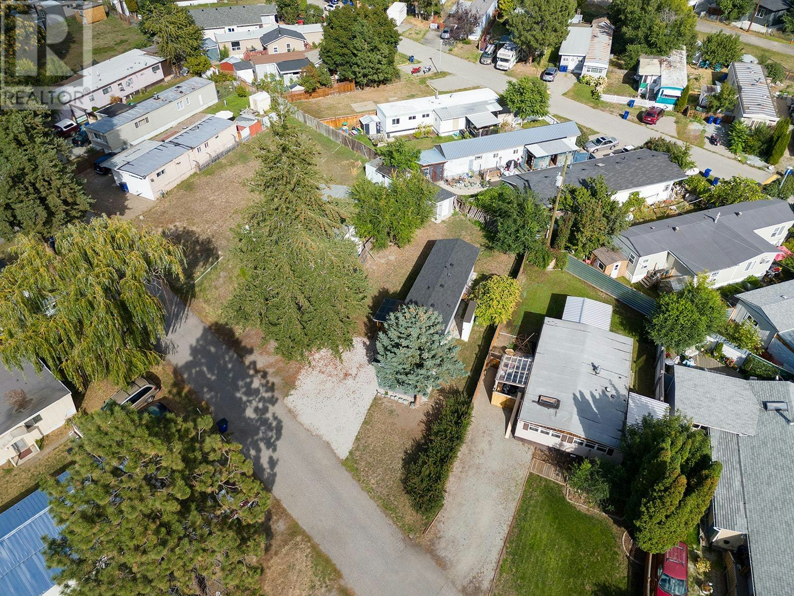 41-2065 Boucherie Road, Westbank, BC, V4T 2A8 - 36