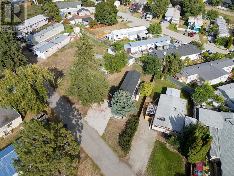 41-2065 Boucherie Road, Westbank, BC, V4T 2A8 - 36