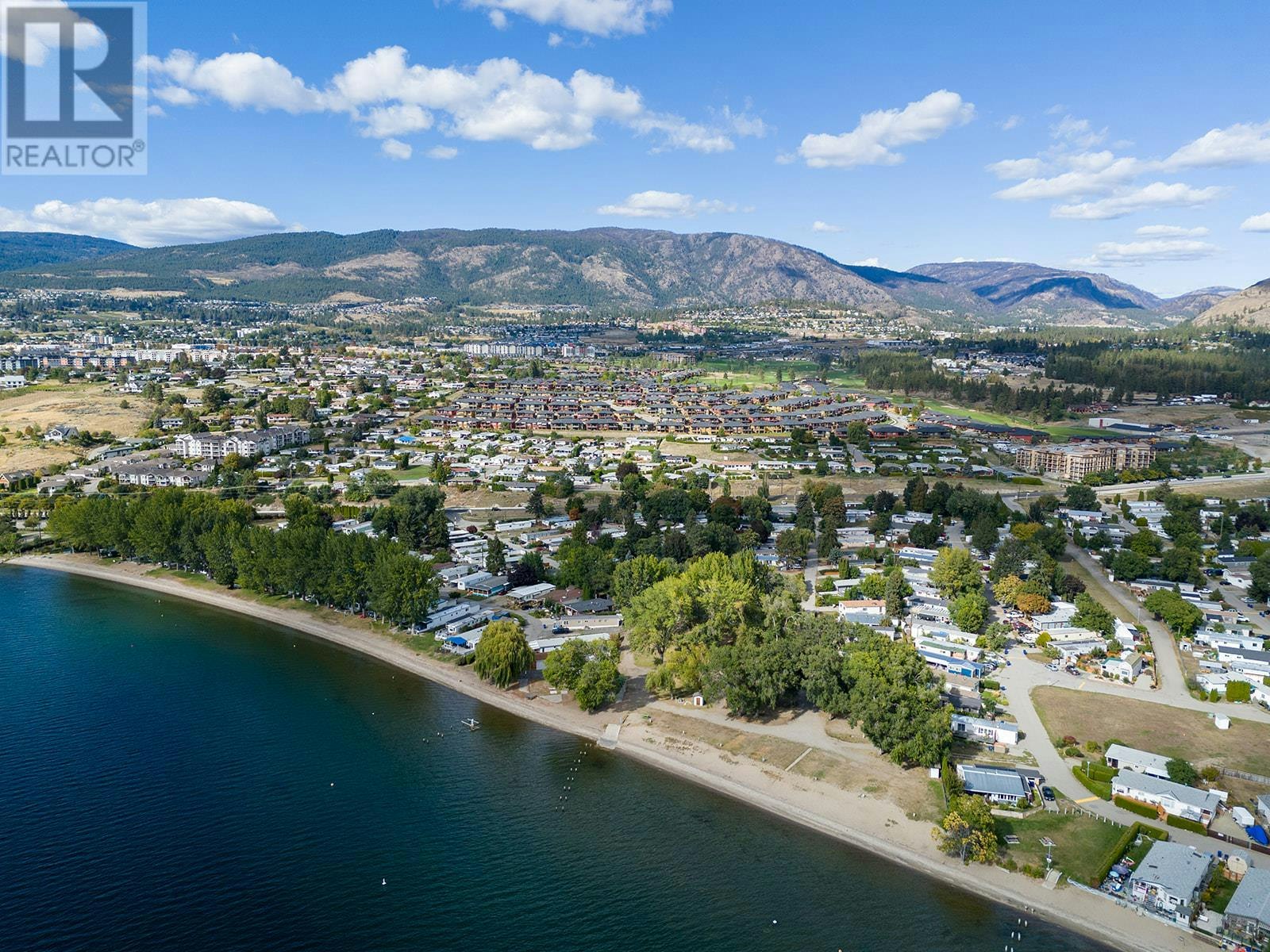 41-2065 Boucherie Road, Westbank, BC, V4T 2A8 - 37