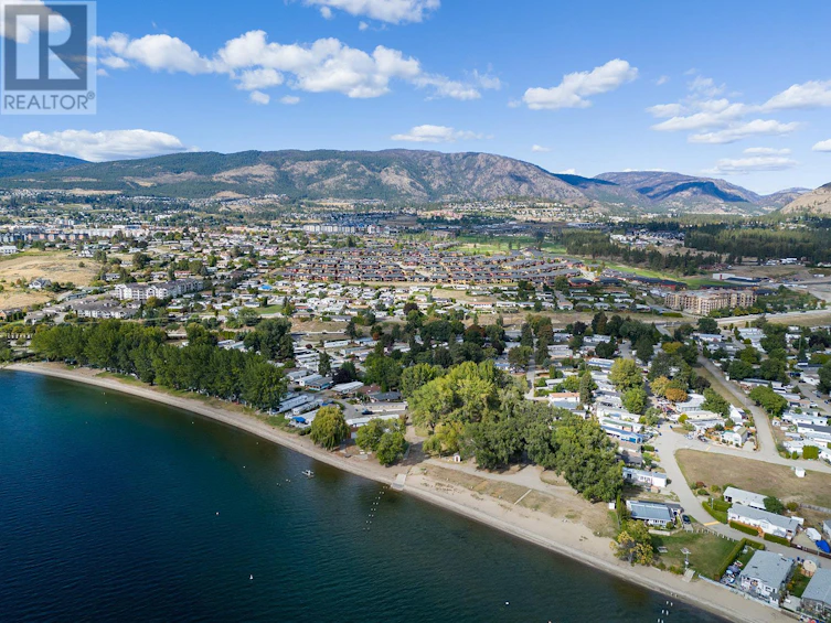 41-2065 Boucherie Road, Westbank, BC, V4T 2A8 - 37