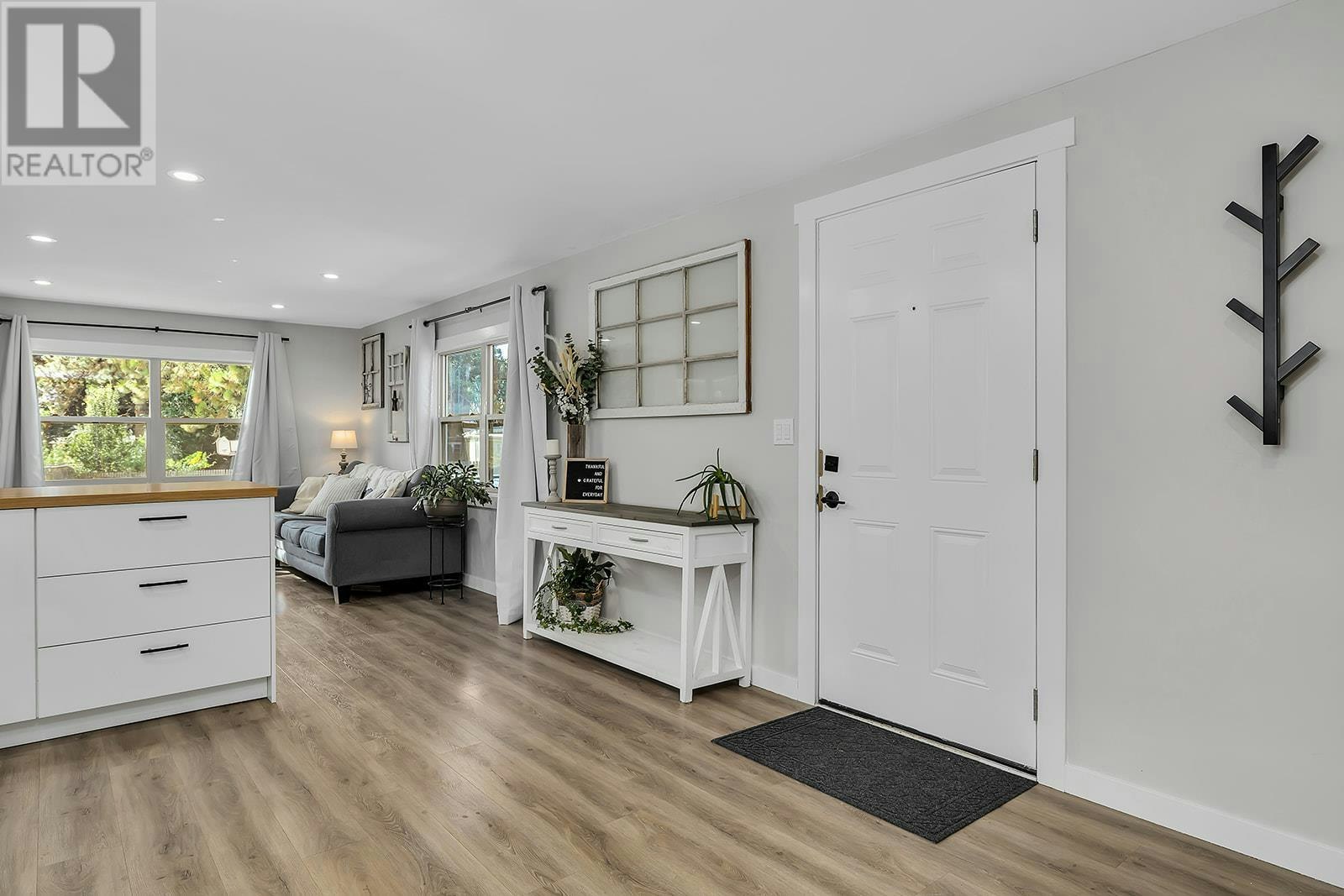 41-2065 Boucherie Road, Westbank, BC, V4T 2A8 - 7