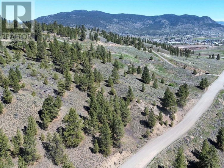 923 Midday Valley Road, Merritt, BC, V1K 0A3 - 3