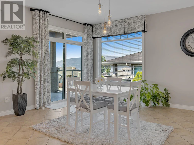 1003 Skeena Drive, Kelowna, BC, V1V 2K7 - 15