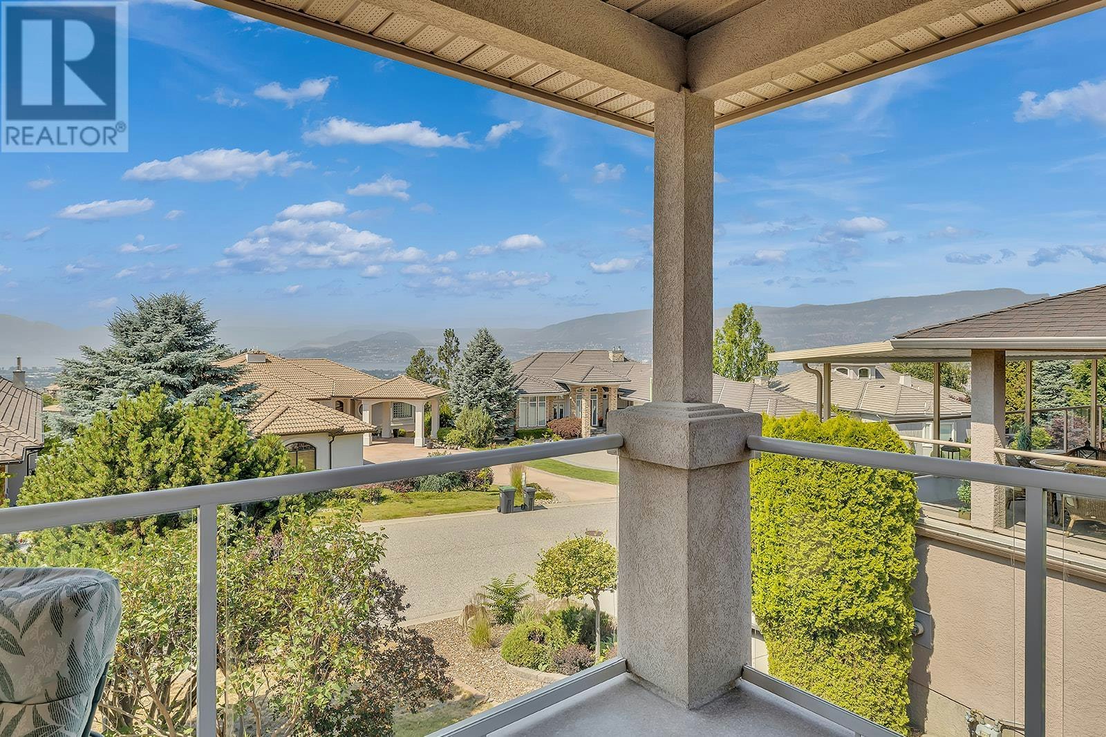 1003 Skeena Drive, Kelowna, BC, V1V 2K7 - 18