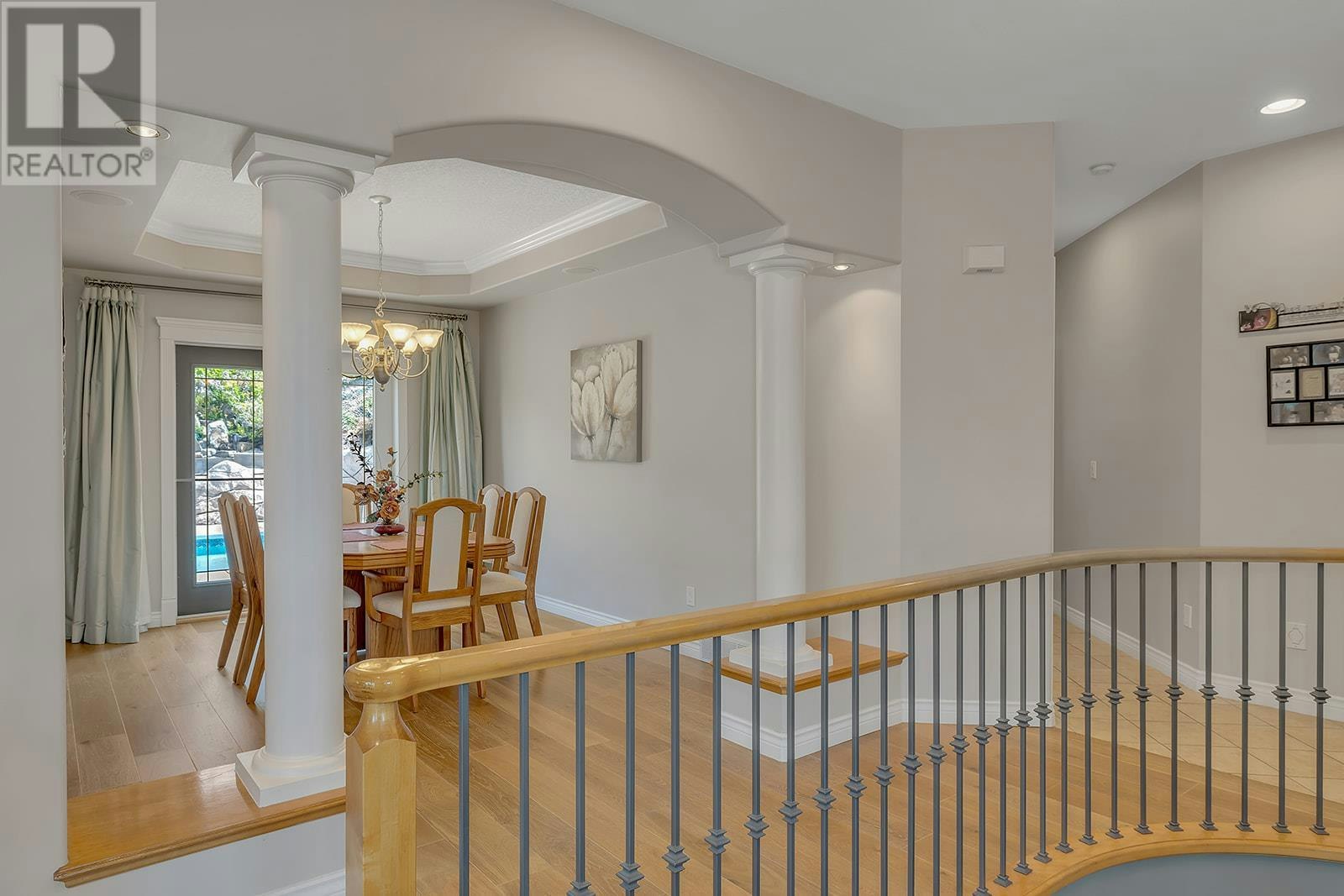 1003 Skeena Drive, Kelowna, BC, V1V 2K7 - 21