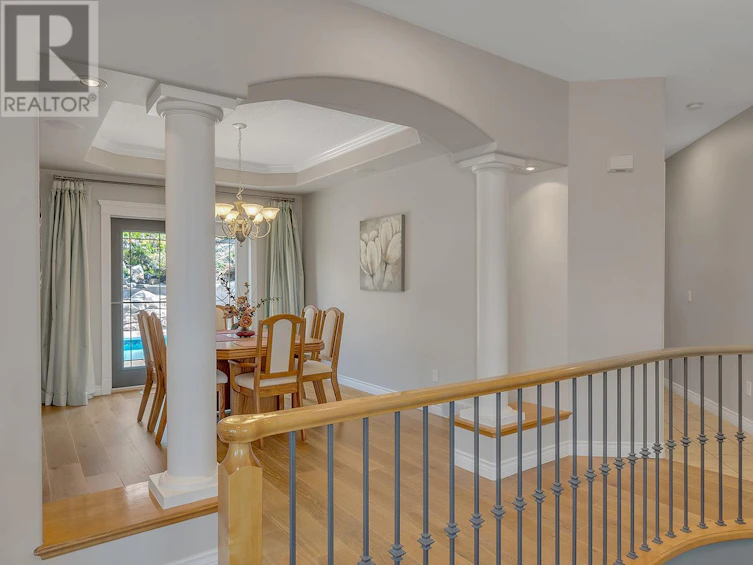 1003 Skeena Drive, Kelowna, BC, V1V 2K7 - 21