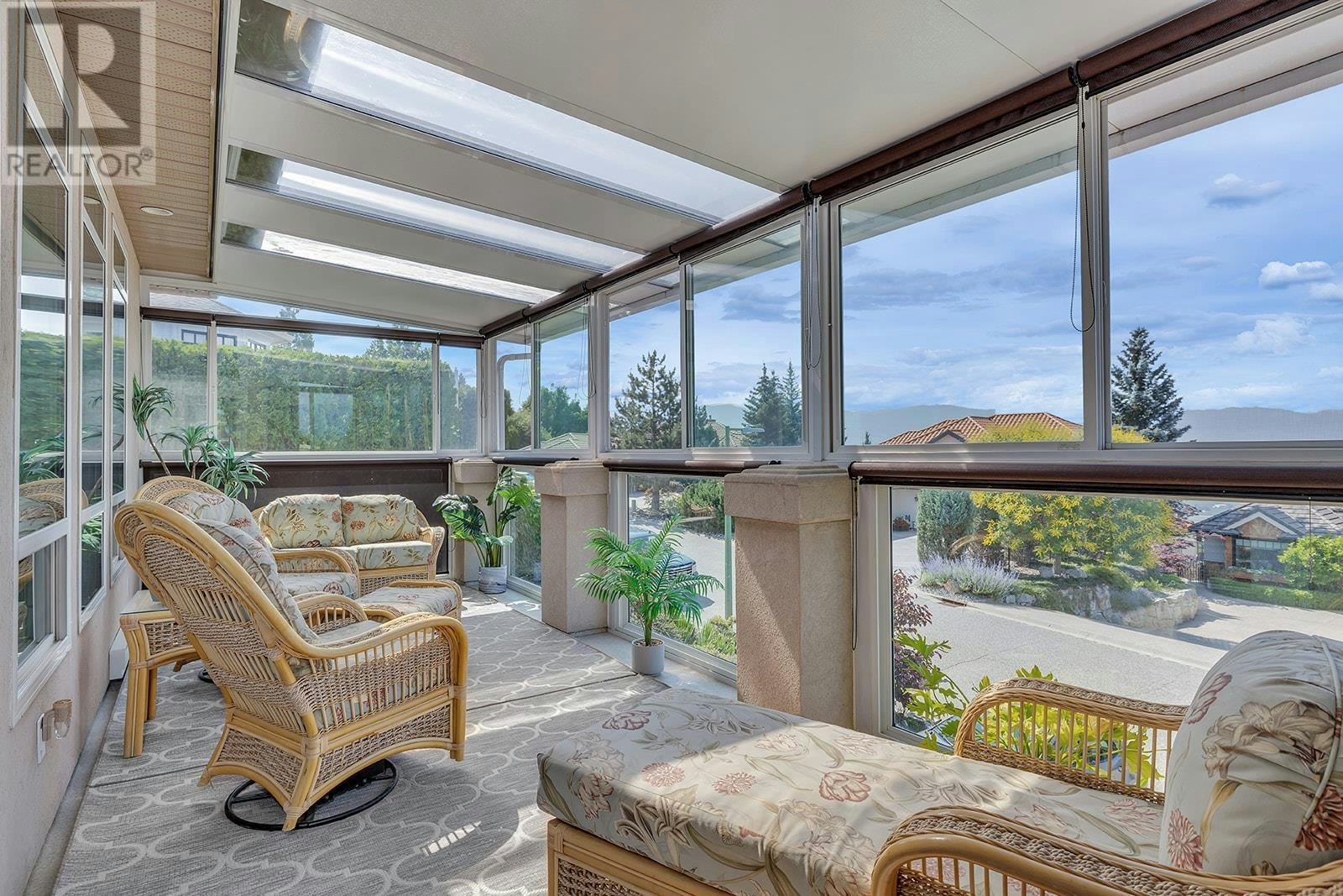 1003 Skeena Drive, Kelowna, BC, V1V 2K7 - 28