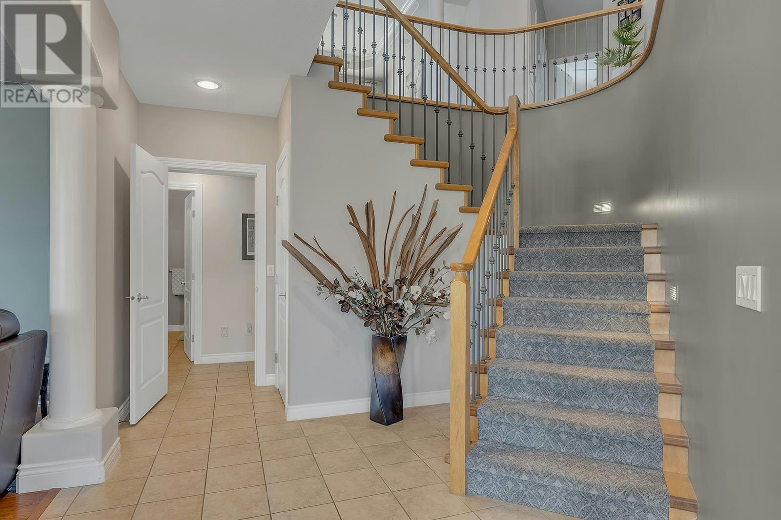 1003 Skeena Drive, Kelowna, BC, V1V 2K7 - 32