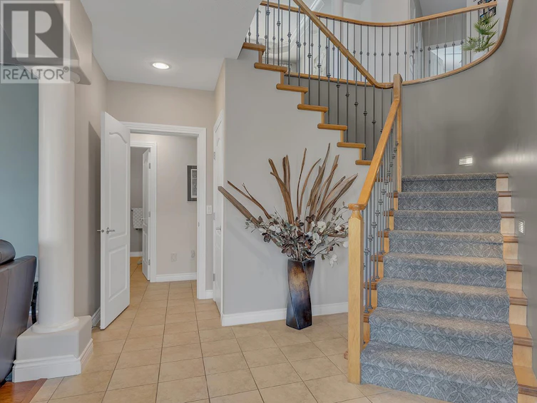1003 Skeena Drive, Kelowna, BC, V1V 2K7 - 32