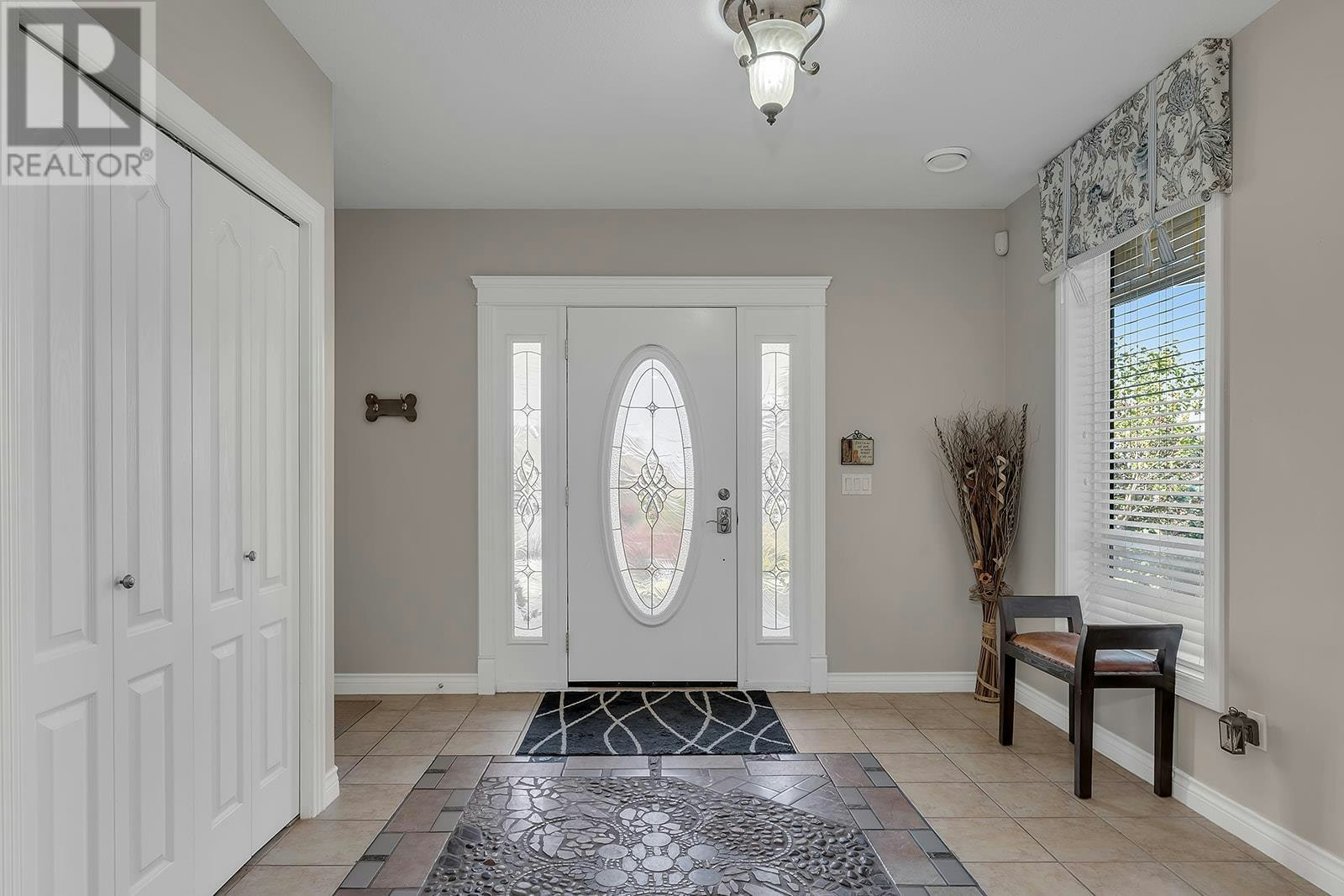 1003 Skeena Drive, Kelowna, BC, V1V 2K7 - 33