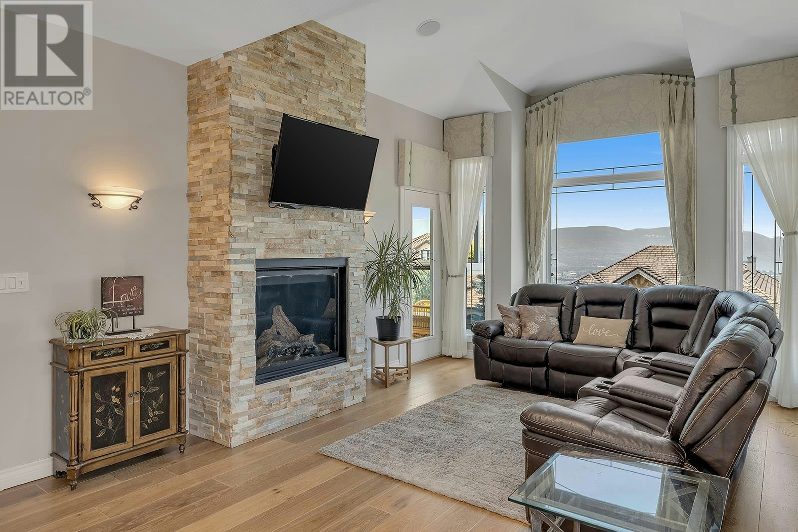 1003 Skeena Drive, Kelowna, BC, V1V 2K7 - 4