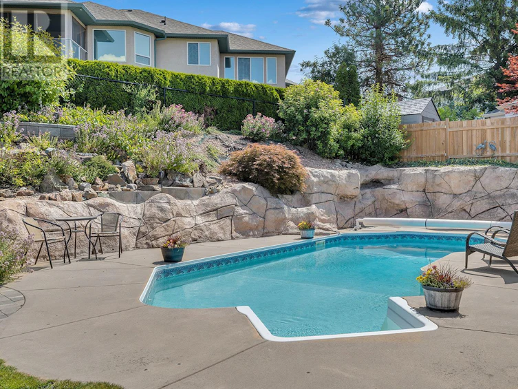 1003 Skeena Drive, Kelowna, BC, V1V 2K7 - 41